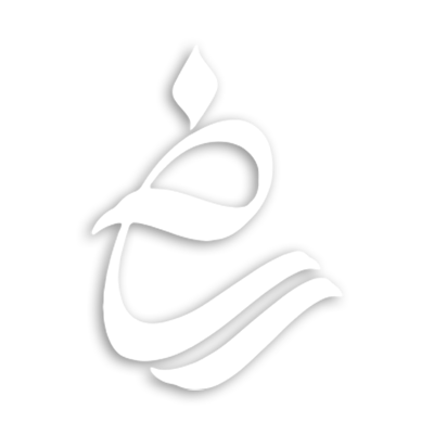 ساماندهی